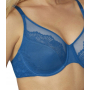 Biustonosz Triumph Lace Spotlight W