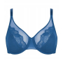 Biustonosz Triumph Lace Spotlight W