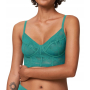 Biustonosz Triumph Smart Deco Bustier