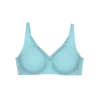 Biustonosz Triumph True Shape Sensation T N01