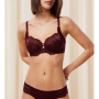 Biustonosz Triumph Wild Peony Florale W