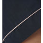 Boyfriend SHORTS WOVEN