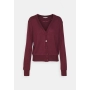Sweter Thermal JUMPER CARDIGAN