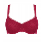 Biustonosz Triumph Velvet Rose Spotlight WHP