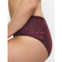 Majtki damskie Triumph Amourette Charm Maxi02