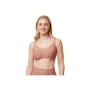 Biustonosz Triumph Shape Smart P