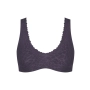 Sloggi ZERO Feel Lace 2.0 Bralette