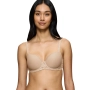 Biustonosz Triumph Amourette WP