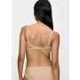 Biustonosz Triumph Amourette WP
