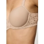 Biustonosz Triumph Amourette WP
