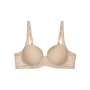 Biustonosz Triumph Amourette WP