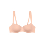 Biustonosz Triumph Body Make-Up Illusion Balconette EX