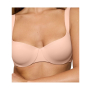 Biustonosz Triumph Body Make-Up Illusion Balconette EX