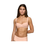 Biustonosz Triumph Body Make-Up Illusion Balconette EX