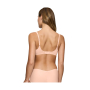 Biustonosz Triumph Body Make-Up Illusion Balconette EX