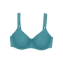 Biustonosz Triumph Essential Minimizer T W
