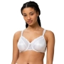 Biustonosz Triumph Ladyform Soft W