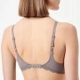 Biustonosz Triumph Natural Spotlight WM EX