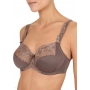 Biustonosz Felina Passion 518