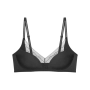 Biustonosz Triumph Breathe & Lift Smart N EX