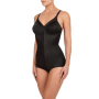 Body Felina Weftloc 5076