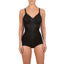 Body Felina Weftloc 5076