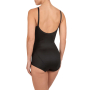 Body Felina Weftloc 5076