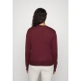 Sweter Thermal JUMPER CARDIGAN