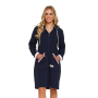 Szlafrok Doctor Nap 4508