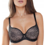 Biustonosz Felina Sofia 6206304