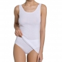 Koszulka damska Triumph Katia Basics Shirt 02