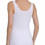 Koszulka damska Triumph Katia Basics Shirt 02