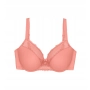 Biustonosz Triumph Ladyform Soft W