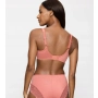 Biustonosz Triumph Ladyform Soft W