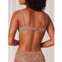 Biustonosz Triumph Amourette 300 W