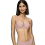Biustonosz Triumph Amourette WP