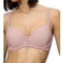 Biustonosz Triumph Amourette WP