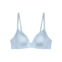 Biustonosz Triumph Body Make-up Soft Touch P EX