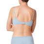 Biustonosz Triumph Body Make-up Soft Touch P EX