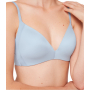 Biustonosz Triumph Body Make-up Soft Touch P EX