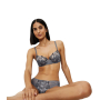 Biustonosz Triumph Sensual Spotlight W