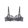 Biustonosz Triumph Sensual Spotlight W
