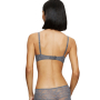 Biustonosz Triumph Sensual Spotlight W