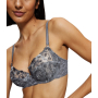 Biustonosz Triumph Sensual Spotlight W