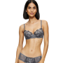 Biustonosz Triumph Sensual Spotlight W