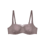 Biustonosz Triumph Body Make-Up Illusion Lace Balconette