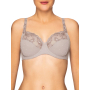 Biustonosz Felina Secret Delight 205292