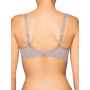 Biustonosz Felina Secret Delight 205292