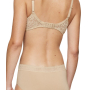 Biustonosz Triumph Amourette N