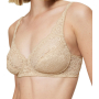 Biustonosz Triumph Amourette N